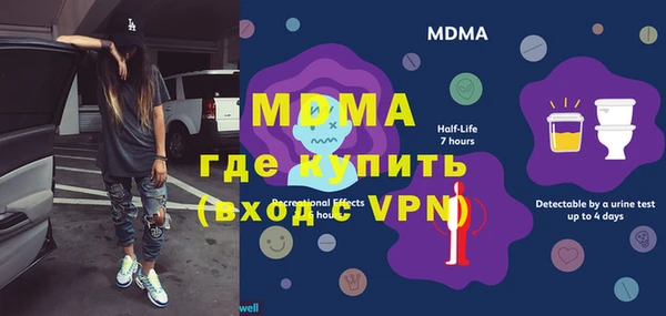 спиды Волоколамск